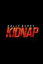 Watch Kidnap Gomovies