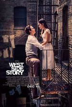 Watch West Side Story Gomovies