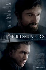 Watch Prisoners Gomovies