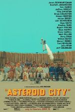 Watch Asteroid City Gomovies