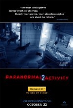 Watch Paranormal Activity 2 Gomovies