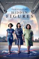 Watch Hidden Figures Gomovies