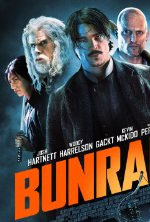 Watch Bunraku Gomovies