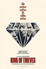 Watch King of Thieves Gomovies