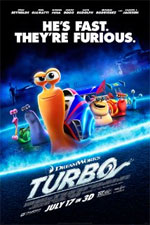 Watch Turbo Gomovies