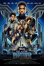 Watch Black Panther Gomovies