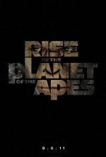 Watch Rise of the Planet of the Apes Gomovies
