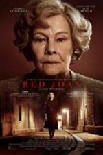 Watch Red Joan Gomovies