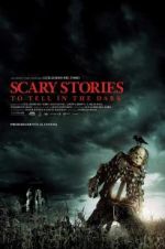Watch Scary Stories to Tell in the Dark Gomovies