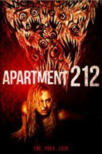 Watch Apartment 212 Gomovies