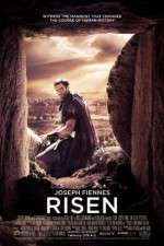 Watch Risen Gomovies