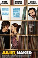 Watch Juliet, Naked Gomovies