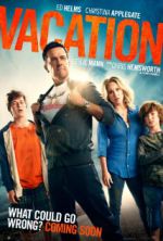 Watch Vacation Gomovies
