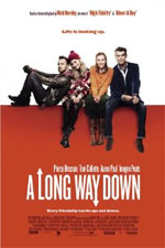 Watch A Long Way Down Gomovies