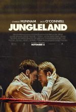 Watch Jungleland Gomovies