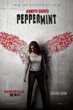 Watch Peppermint Gomovies