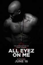 Watch All Eyez on Me Gomovies