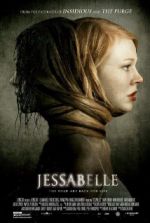 Watch Jessabelle Gomovies