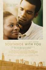 Watch Southside with You Gomovies