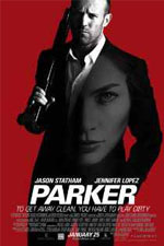 Watch Parker Gomovies