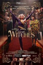 Watch The Witches Gomovies