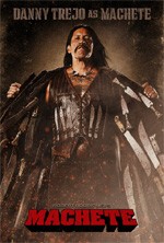 Watch Machete Gomovies