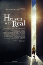 Watch Heaven Is for Real Gomovies