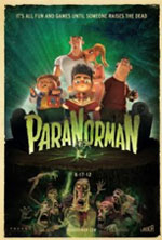 Watch ParaNorman Gomovies