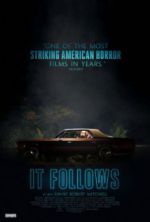 Watch It Follows Gomovies
