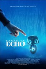 Watch Earth to Echo Gomovies