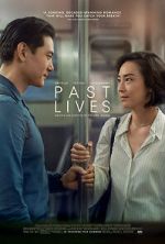 Watch Past Lives Gomovies