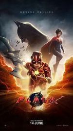 Watch The Flash Gomovies