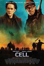 Watch Cell Gomovies