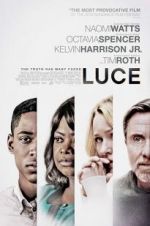 Watch Luce Gomovies