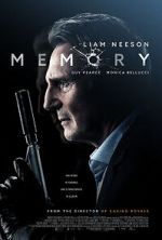 Watch Memory Gomovies