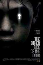Watch The Other Side of the Door Gomovies