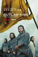 Watch Outlaw King Gomovies