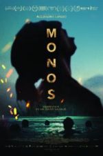 Watch Monos Gomovies