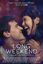 Watch Long Weekend Gomovies