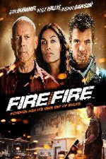 Watch Fire with Fire Gomovies