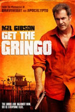 Watch Get the Gringo Gomovies