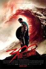 Watch 300: Rise of an Empire Gomovies