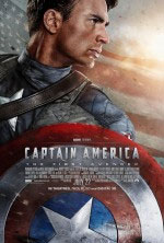 Watch Captain America: The First Avenger Gomovies