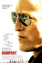 Watch Rampart Gomovies