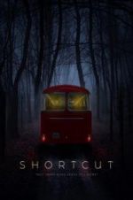 Watch Shortcut Gomovies