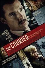 Watch The Courier Gomovies