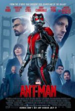 Watch Ant-Man Gomovies