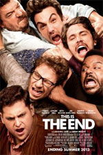 Watch This Is the End Gomovies