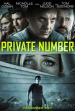 Watch Private Number Gomovies