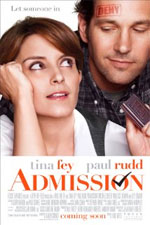 Watch Admission Gomovies